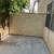 Challenger Garden Townhomes 17 thumbnail