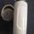 Brumate multi-shaker tumbler 1 thumbnail