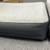 SEALY Queen Air Mattress 1 thumbnail
