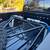 2004 Nissan Titan Prerunner 17 thumbnail