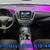 2024 Chevrolet Malibu LT Sedan 16 thumbnail
