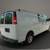 2018 Chevrolet Express 2500 Cargo - Financing Available! 5 thumbnail