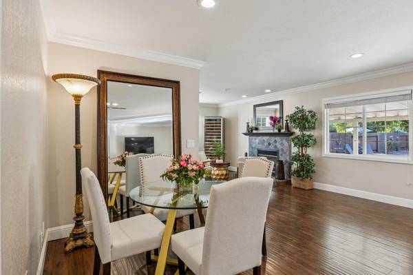 $919,000 / 3br - 1474ft2 - 3973 Dunhill St, Napa - EN VENTA (condado de napa)64141643526145124