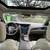 2016 Cadillac CTS Luxury AWD 4 thumbnail