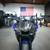 2023 Yamaha YZF-R1 - Warranty / Financing Available! 4 thumbnail