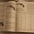 2009 Standard Catalog Of Firearms 19th Edition Price Guide Dan Shidele 4 thumbnail