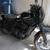 2023 Honda CMX1100T (Rebel 1100T) DCT 2 thumbnail