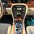 2006 Jaguar XJ 8 Sedan 4D 24 thumbnail