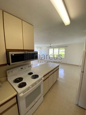 $3,300 / 3br - 1000ft2 - 1553 Glen Avenue Available Now!!63939659094915120