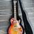 Gibson Les Paul Classic Heritage Cherry Sunburst 2021 1 thumbnail