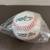 1998 Rawlings National League Team Baseballs 2 thumbnail