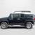 2012 Toyota FJ Cruiser 4x4 4WD  SUV 9 thumbnail