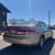 2003 HONDA ACCORD 5 thumbnail