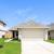 Rental Homes - Move in ASAP - 2 Months Free - House For Rent 10 thumbnail