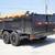 2026 Diamond C Baseline By Diamond C HDU 16k GVWR 16 x 82 - 1304438 4 thumbnail