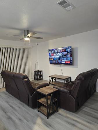 $750 $750 PER MONTH - SHARED HOUSING - LOTS OF AMENTITIES (SACRAMENTO)63900566620803120