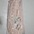 Bull rope 3-strand 1/2"×120'ft 2 thumbnail