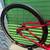 Spot Rallye Frameset (50cm) w/ Easton Single Speed Disc Wheelset 12 thumbnail