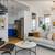 🌆 Bushwick Duplex Gem | 3 Bed ✨ Spacious + Modern Living 🌿 1 thumbnail