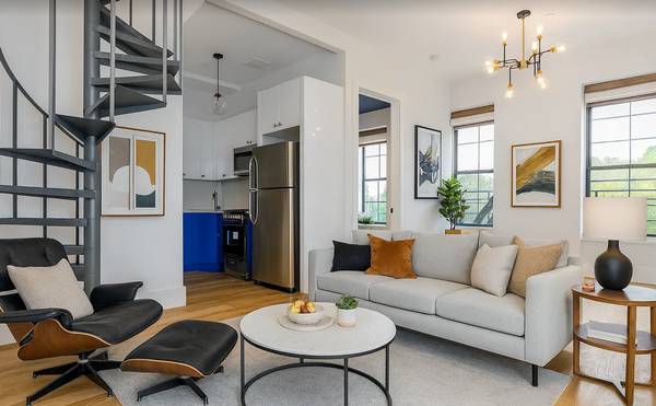 $4,000 / 3br - 🌆 Bushwick Duplex Gem | 3 Bed ✨ Spacious + Modern Living 🌿 (Brooklyn)63816653587203120