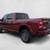 2024 Ram 2500 Longhorn Call (726) 200-7067 8 thumbnail