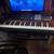 Arturia Polybrute 6 Analog Synthesizer 4 thumbnail