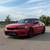 2022 honda civic sport touring 4 thumbnail
