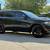 2018 DODGE DURANGO R/T FOR SALE 5 thumbnail