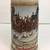 New, Vintage 1986 Budweiser Beer Stein with Clydesdale Horse Team 2 thumbnail