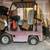 Datsun Fork Lift Mechanic Wanted 1 thumbnail