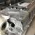 NEW and Reconditioned Toyota Prius Hybrid Batteries 1 thumbnail