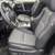 2019 Toyota 4Runner 4x4 4WD 4 Runner SR5 Premium SUV 16 thumbnail