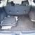 2021 Subaru Outback AWD All Wheel Drive Premium SUV 8 thumbnail