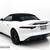 2019 JAGUAR F-TYPE P300 Convertible with ONLY 76k Miles! * LOADED! 4 thumbnail