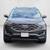 2019 Ford Edge SEL SUV 2 thumbnail