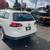 2017 Volkswagen Golf Alltrack Alltrack 7 thumbnail