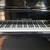Conover Cable Player Piano w/CDs 8 thumbnail