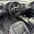 2016 BMW X3 xDrive28i AWD 4dr SUV 65 K MILE FULLY LOADED 7 thumbnail