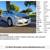 2018 TESLA MODEL 3 💥💥ONE OWNER VEHICLE💥💥 21 thumbnail