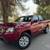 2022 NISSAN FRONTIER SV LOW MILE 3 thumbnail