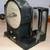 ALFRED SUTER CO. UNIVERSAL YARN  BALANCE SCALE, TEXTILE INSTRUMENT. 5 thumbnail