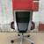 Office task chair Steelcase Gesture Platinum 3 thumbnail