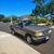1996  FORD RANGER $2450 8 thumbnail