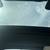 2012 EOS LUX 1 Owner 42Svcs No Accs/Dmg  Insp/Svcd EXC COND Read Post 17 thumbnail