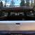 Rare Turbo 1988 Dodge Ram 50 Mitsubishi 4x4 Classic Pickup Truck 10 thumbnail