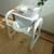 Auction: Goby Kt Urodynamic Evaluation System 16 thumbnail