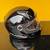 Motorcycle Helmet 1 thumbnail