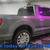 2022 Ford F-150 Limited Pickup 6 thumbnail