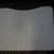 Expandable Drafting Table 5 thumbnail