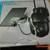 Anran security camera 1 thumbnail